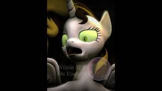 Abracadabra Mlp Oc Meme