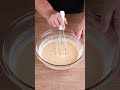 A genius trick with lemon that everyone should know