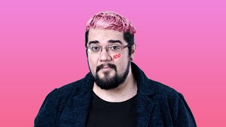 Ey! Faşizm ney mi? - Can Sungur