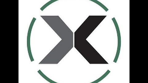 Portal 2 Community Chambers (11/9/2025) (Stream Reset)