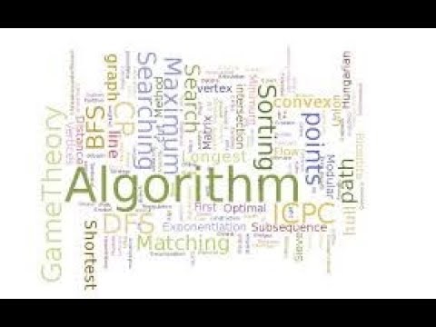 Competitive Programming - 7 Best Books To Excel in Algorithms !