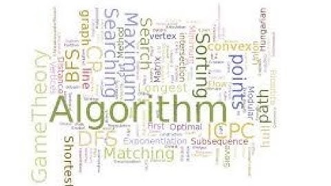 Competitive Programming - 7 Best Books To Excel in Algorithms !