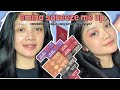 Emina squeeze me up! || concealer nya sebagus itu!?