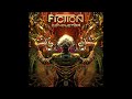 Fiction - Conductor