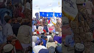 Afghan Taliban Islamic Soldiers | Taliban Army | Afghan New Special Forces | Afghanistan Islamic |