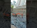 #excavator lover #ek #follow #jcb 💕💕😘😘💕💕