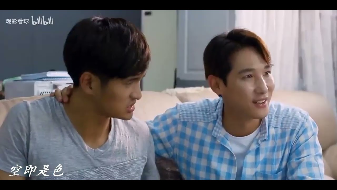 为艺术献身的女星—金花媛