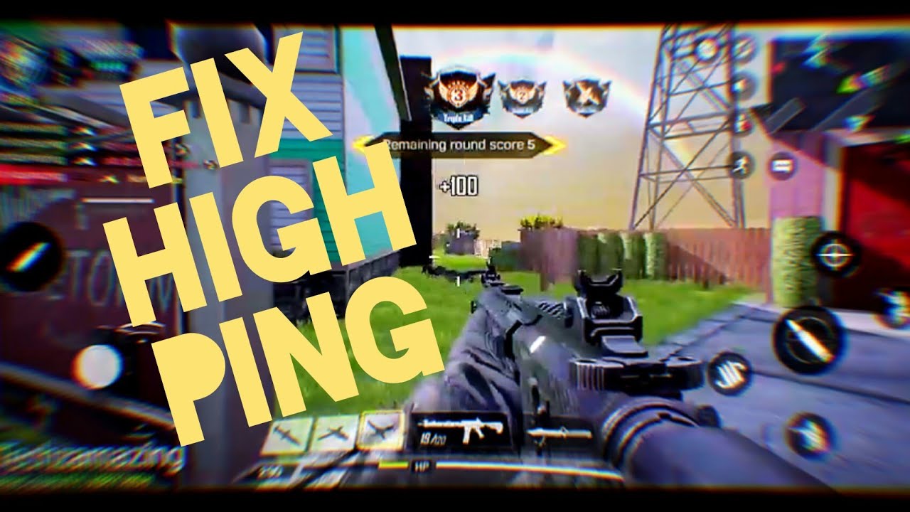 How to fix lag in Call of Duty mobile || Call of Duty mobile ... How to fix lag in Call of Duty mobile || Call of Duty mobile ... -