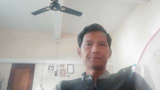 Iem Ei Nuom Tak Ringtu Hai Hin?