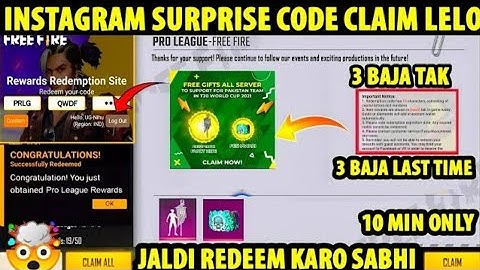 29 OCTOBER FREE REDEEM CODE🥳 -para SAMSUNG A3,A5,A6,A7,J2,J5,J7,S5,S6,S7,S9,A10,A20,A30,A50