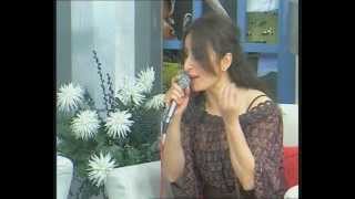 Çiğdem - Gel Ha Gönül Havalanma