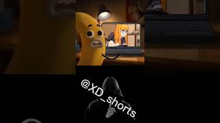 #xd_shorts #capcute #sus #animation