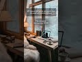 Что посмотреть? 20 зимних фильмов  #кино #фильмы