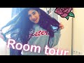 Room tour/իմ սենյակը🧐❤️