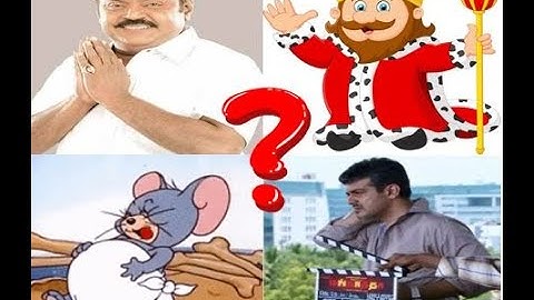 WORD GAMES PART 4 - CONNECTIONS AND RIDDLES