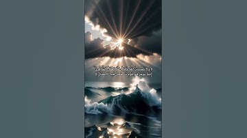 ابداع عبدالرحمن مسعد قران كريم #قرآن #quran #اكسبلور #القرآن_الكريم #عبدالرحمن_مسعد