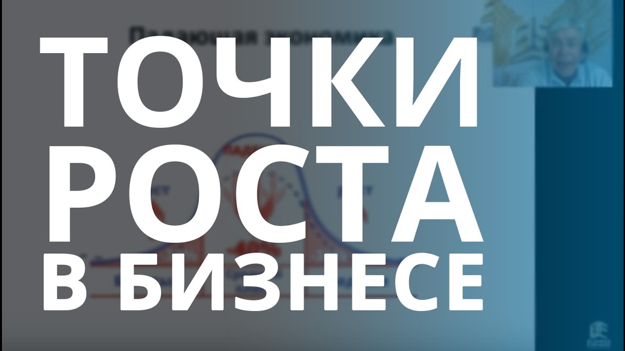 Доход компании бмв