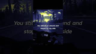 Akon - Lonely ( Lyrics ) “After all I put you through” #akon #lonely #lyrics #shorts