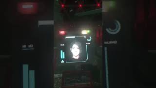 SOMA ending. Launching the ARK #soma #frictionalgames #horror