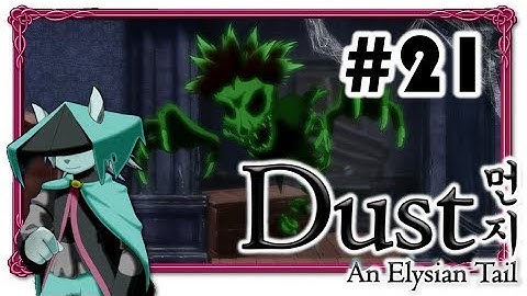 Exploring HAUNTED MANSIONS! | Let