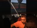 Sólo así regresan a pagar!!!