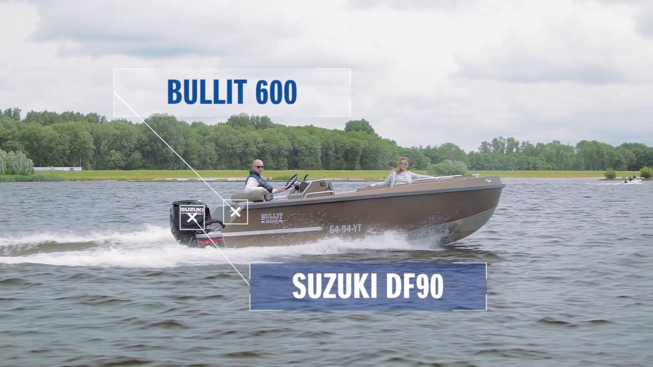 Suzuki df90 характеристики