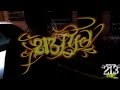 213 life - DosTrece Life (video oficial)