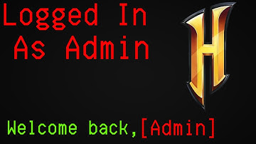 How One Man Hacked Hypixel