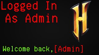 How One Man Hacked Hypixel