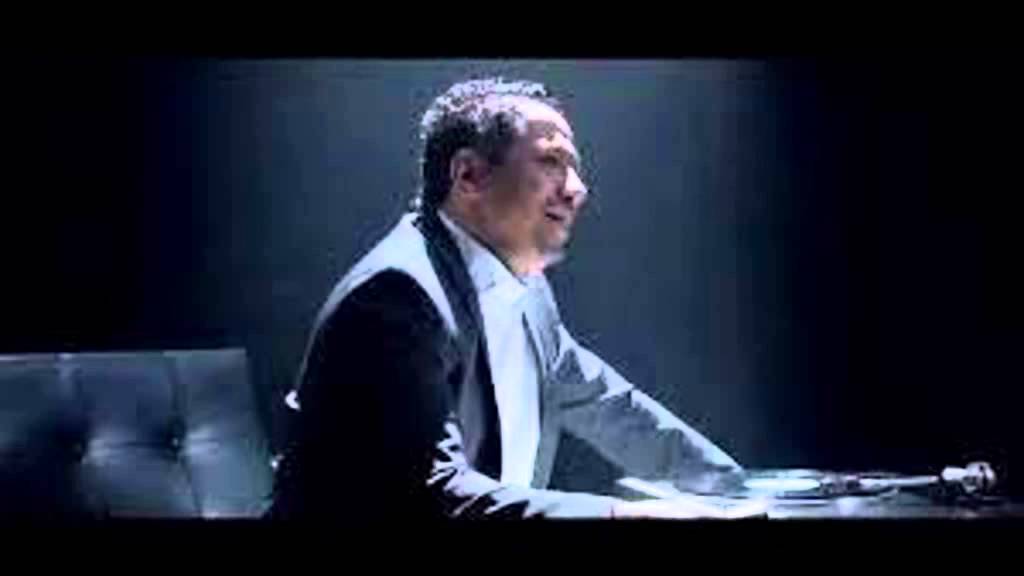 Cheb Khaled - Zabana 2009 { High Quality }