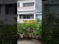 today weather....#radhekrishnabhajanwhatsappstatus