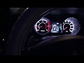 三菱・デリカD5 ワイパー 車速感応（Mitsubishi and Delica D5 wiper speed sensitivity）