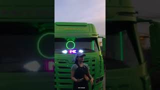 Story Wa Truk Bkj Kolor Iji X Amandapo