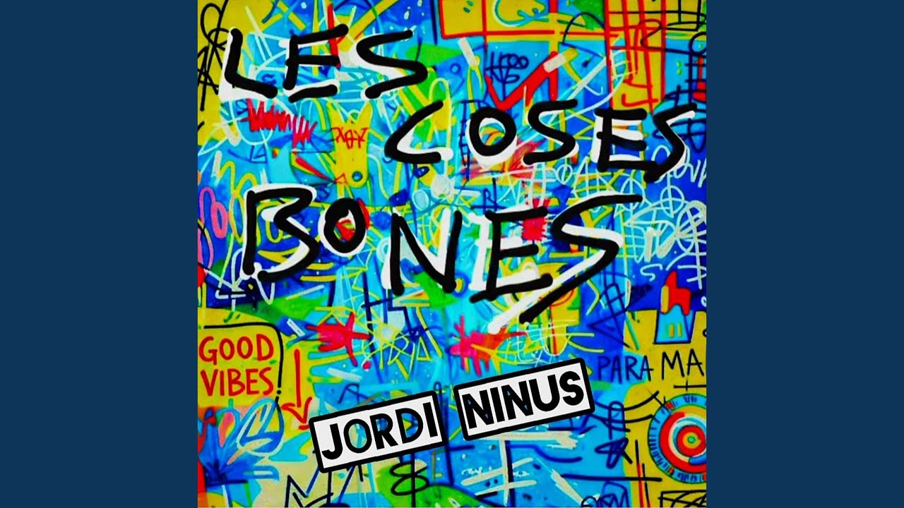 Watch Les coses bones on YouTube Watch Les coses bones on YouTube