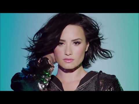 samlight-vs.-demi-lovato---in-my-mind-vs.-cool-for-the-summer