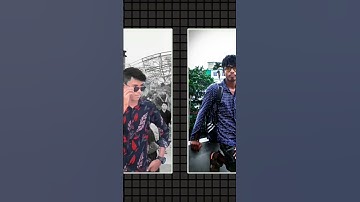 attitude tiktok video #2023 #bangladesh #attitude #tiktokvideo #capcut #2022 #new #song #hridoy