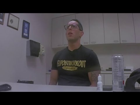 Recordings played in gymnastics coach sex crimes case: ‘It all happened so fast’