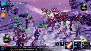 You don't need Phoenix for DD3 - Node 3 - 1 Shot