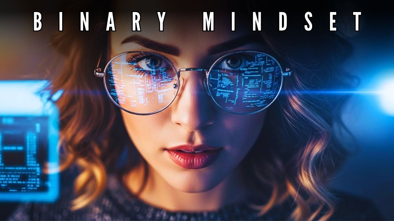 Python Automation Flow: Deep Focus Music for Backend Developers