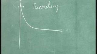 ⁣Lecture 16 - Fermi Level Pinning & Schottky Barrier Diodes