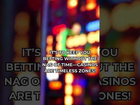 Jouez aux Meilleurs Jeux de Casino en Ligne sur 24bet Casino - France