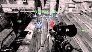 Favela Shitmarker Ep.1