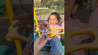 Cute🌸💕🐣 #aboneolmayiunutmayin #keşfetbeniöneçıkar #kesfeteyyiz #funny #shorst #endcard #foryou