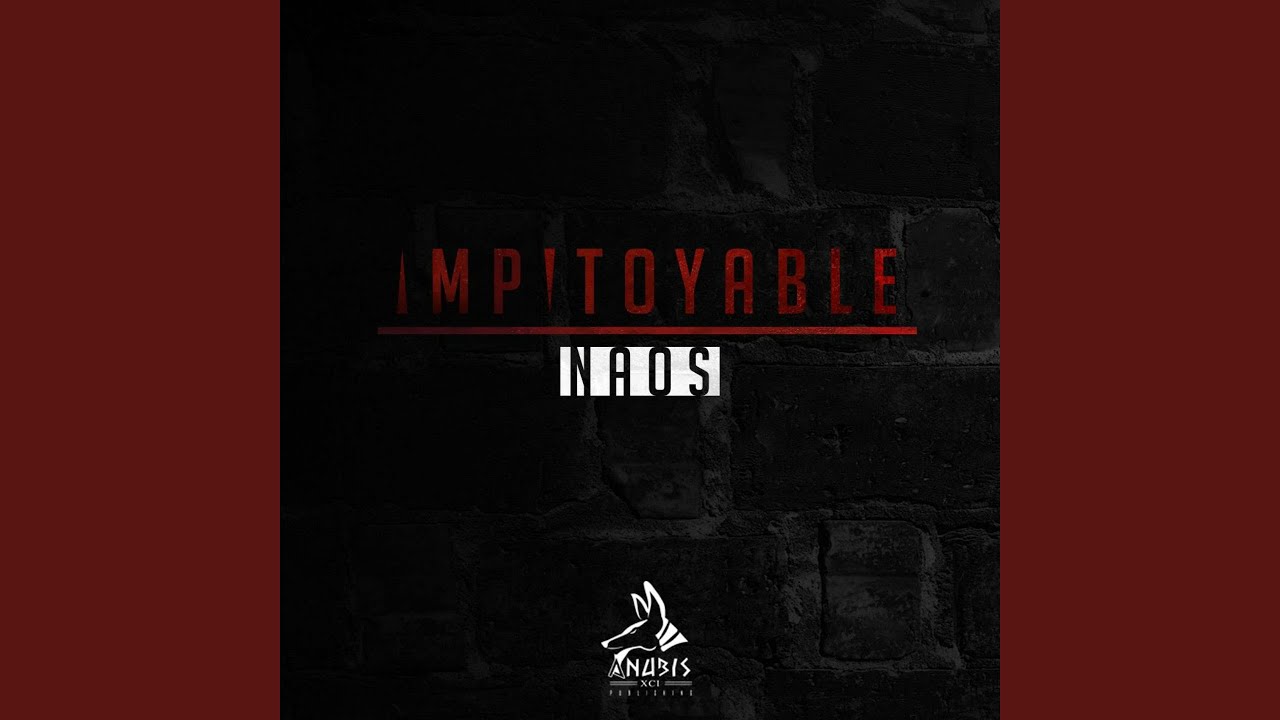 Impitoyable