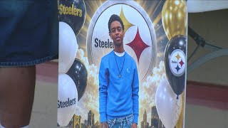 Bakersfield groups call for change amid fatal shooting at Independence HS