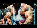 MONSTER PHYSIQUE LEGEND – RIP ILLIA GOLEM 💔 GONE TOO SOON #RIPIlliaGolem #GymMotivation