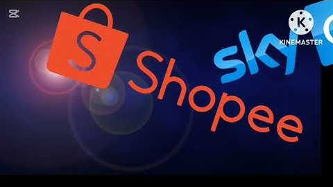 Black hole add round 1 