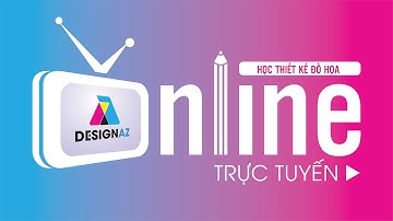 Học Photoshop Online |  Học Bài Bản, Dễ Hiểu, Thực Hành Ngay!