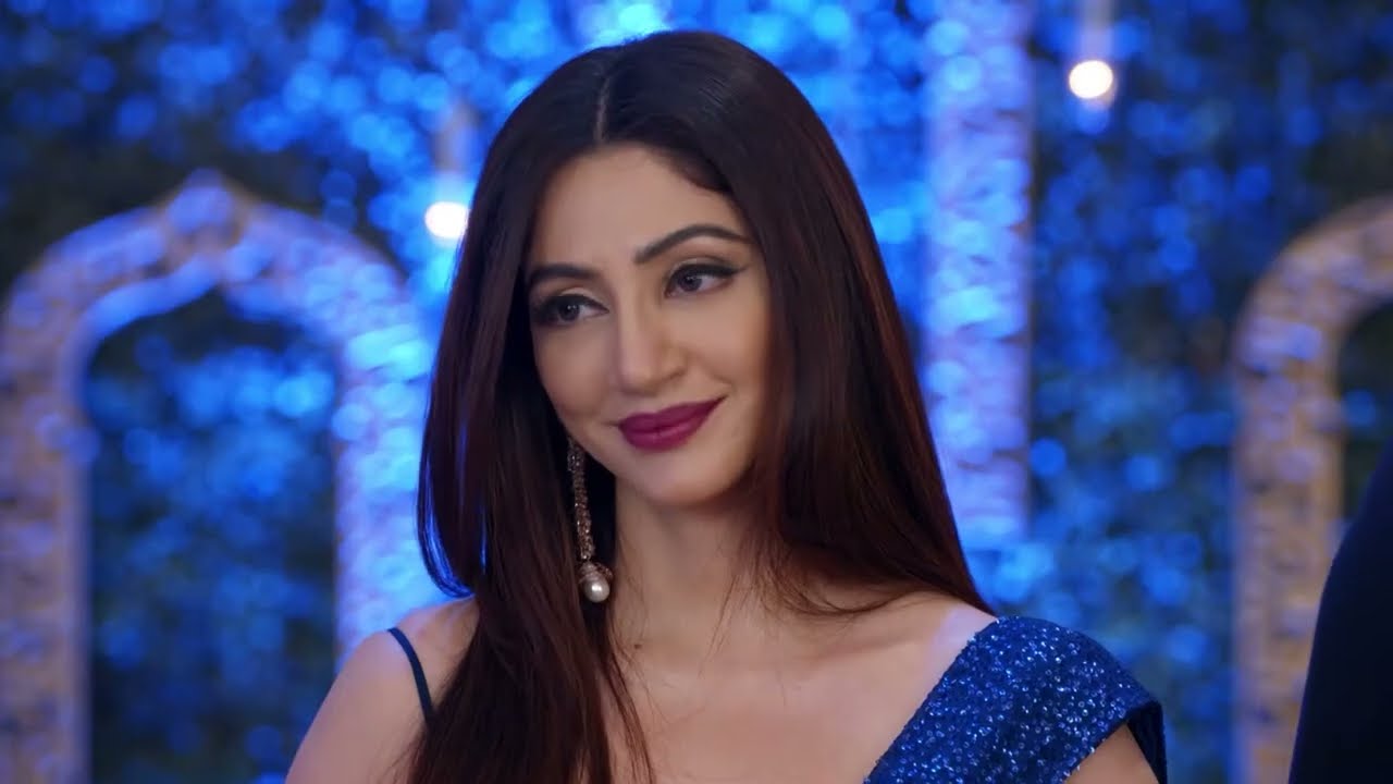 Iniya Iru Malargal - Ep 1451 - Ekta Kapoor, Shobha Kapoor - Tamil Tv Serial - Zee5 Tamil Classics