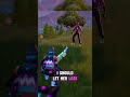 #fortniteclips #fortnitememes #usethissound #slurpjuice #carry #fyp